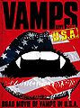 VAMPS LIVE 2009 USA.jpg