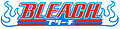 Bleach logo.jpg