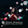 Hitomi Shimatani BEST COLLECTION.jpg