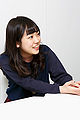 Kuno Misaki Profile.jpg