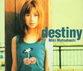 MatsuhashiMiki-Destiny.png