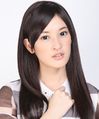 Nogizaka46 Miyazawa Seira - Oide Shampoo promo.jpg