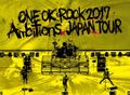 OOR - 2017 "Ambitions" JAPAN TOUR.jpg