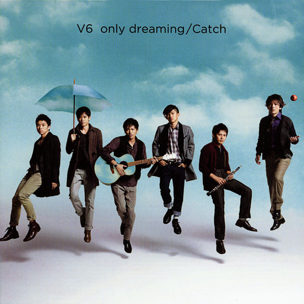 File:OnlydreamingCatchVISUAL.jpeg