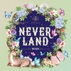 WJSN - Neverland.jpg