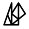 ASP logo.png