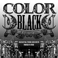 COLOR-BLACK ~A night for- you~ (CD).jpg