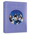G-Friend - Time for the moon night (Time Ver).jpg