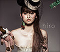 Hiro - Single promo.jpg