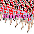 Keep Tryin (Single).jpg