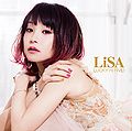 LiSA - Lucky Hi Five! rg.jpg