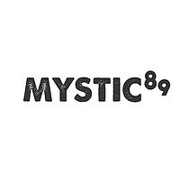 Mystic89.jpg