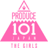 Produce 101 Japan The Girls.png