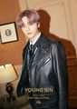 Youngbin - FIRST COLLECTION promo.jpg