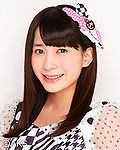 AKB48 2014