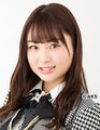 AKB48 Tatsuya Makiho 2019.jpg