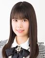AKB48 Yoshikawa Nanase 2019.jpg