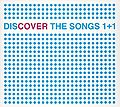 Discover the Songs 11 JStandard.jpg