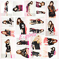 E-girls - Pink Champagne CD.jpg