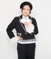 Hirai Miyo - Eiyuu ~Waratte! Chopin Senpai~ promo.jpg