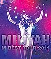 M BEST Tour 2011bd.jpg