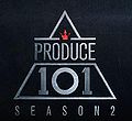 Produce 101 Season 2.jpg