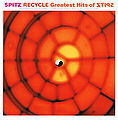Recycle Greatest Hits of Spitz.jpg
