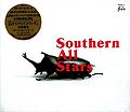 Southern All Stars (album) L.jpg