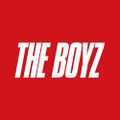 THE BOYZ logo.jpg
