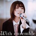 Yagi Kairi - Bokura no Eiya - With ensemble.jpg