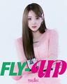 Chaehyun - FLY-UP promo.jpg