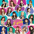 E-girls - E.G. summer RIDER CD.jpg