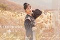 Kim Chaewon - One-reeler promo.jpg