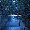 Maison book girl - river (cloudy irony) reg.jpg