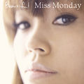 Miss Monday Beautiful.jpg