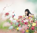 Mizuki Nana - Angel Blossom reg.jpg