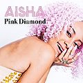 Pink Diamond by Aisha DVD.jpg