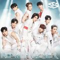 SF9 - Now or Never lim a.jpg