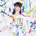 Uchida Maaya - PENKI CD Only.jpg
