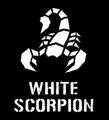 WHITE SCORPION logo.jpg