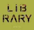 yanaginagi - Best Album LIBRARY lim.jpg