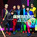 Animal (GENERATIONS from EXILE TRIBE).jpg