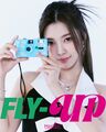 Dayeon - FLY-UP promo.jpg