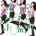JYONGRI - Hop Step Jump.jpg
