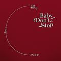 NCT U - Baby Don't Stop.jpg
