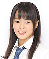 SKE48 Ichino Narumi 2011.jpg