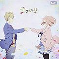 STEREO DIVE FOUNDATION - Daisy anime.jpg
