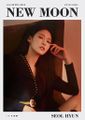 Seolhyun - NEW MOON promo.jpg