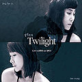 Twilight Yeongwontorok.jpg