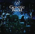 D - Genetic World Lim A.jpg
